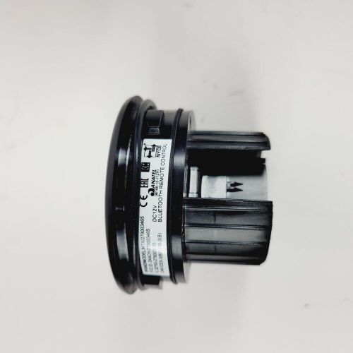 BRP Sea-Doo Switch Cruise / Sport Audio System 295100992 - New OEM, US $899.95, image 8