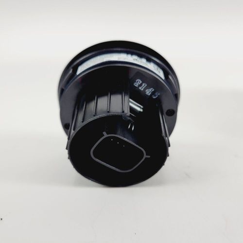 BRP Sea-Doo Switch Cruise / Sport Audio System 295100992 - New OEM, US $899.95, image 9