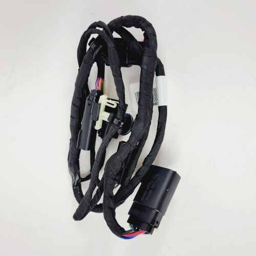 BRP Sea-Doo Switch Cruise / Sport Audio System 295100992 - New OEM, US $899.95, image 11