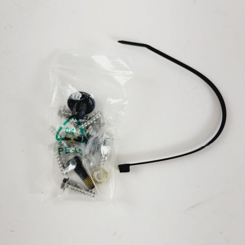 BRP Sea-Doo Switch Cruise / Sport Audio System 295100992 - New OEM, US $899.95, image 12