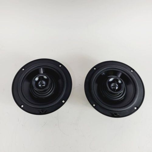 BRP Sea-Doo Switch Cruise / Sport Audio System 295100992 - New OEM, US $899.95, image 17