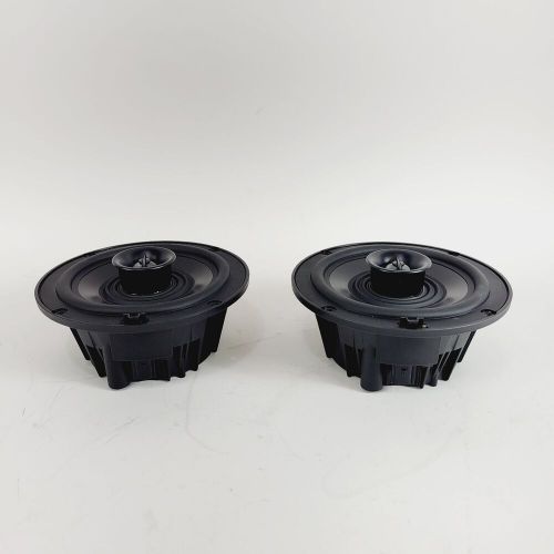 BRP Sea-Doo Switch Cruise / Sport Audio System 295100992 - New OEM, US $899.95, image 18