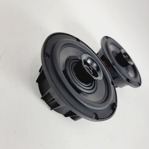 BRP Sea-Doo Switch Cruise / Sport Audio System 295100992 - New OEM, US $899.95, image 19