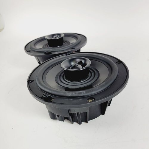 BRP Sea-Doo Switch Cruise / Sport Audio System 295100992 - New OEM, US $899.95, image 20