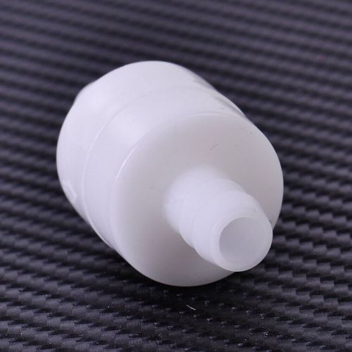 New One Way Inline Check Valve Fuel Diesel Gas Liquid Water 4 6 8 10 12mm # ), US $6.47, image 4