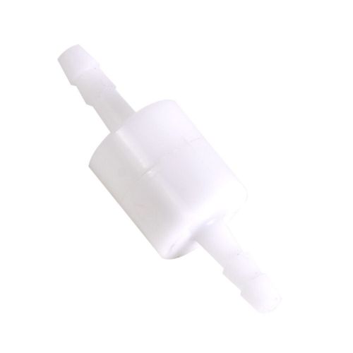 New One Way Inline Check Valve Fuel Diesel Gas Liquid Water 4 6 8 10 12mm # ), US $6.47, image 7