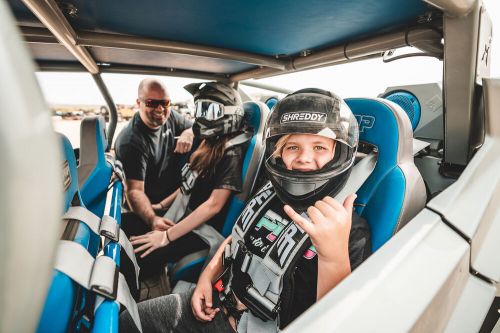 PRP Seats 5.3 Racing Harnesses SB5.3G, US $158.29, image 4