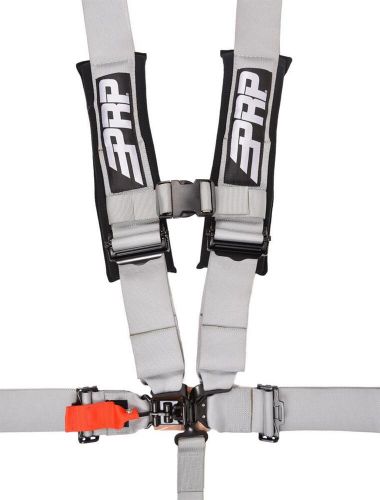 PRP Seats 5.3 Racing Harnesses SB5.3G, US $158.29, image 5