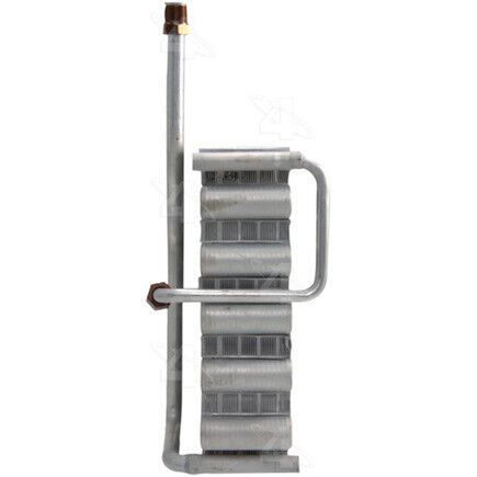 Four Seasons 54709 Serpentine Evaporator Core, US $87.72, image 3