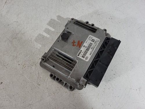 Kia Pro Ceed 4 Hatchback 3 Door 2010-2012 Ecu (engine) 39111-2A511 N7, US $, image 3