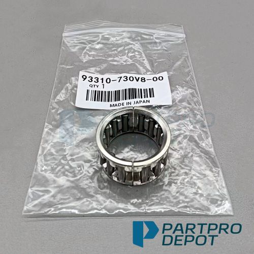 For Yamaha Outboard 48hp 75hp 85hp 90Hp Lower Rod Split Bearing 93310-730V8-00, US $20.00, image 3