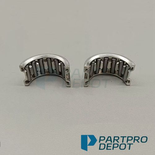 For Yamaha Outboard 48hp 75hp 85hp 90Hp Lower Rod Split Bearing 93310-730V8-00, US $20.00, image 5