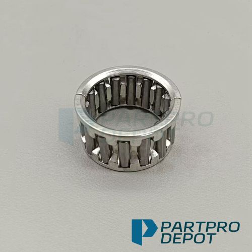 For Yamaha Outboard 48hp 75hp 85hp 90Hp Lower Rod Split Bearing 93310-730V8-00, US $20.00, image 6