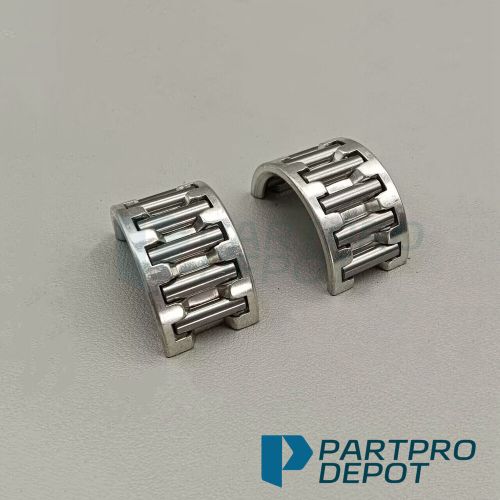 For Yamaha Outboard 48hp 75hp 85hp 90Hp Lower Rod Split Bearing 93310-730V8-00, US $20.00, image 7