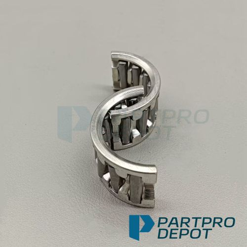 For Yamaha Outboard 48hp 75hp 85hp 90Hp Lower Rod Split Bearing 93310-730V8-00, US $20.00, image 8