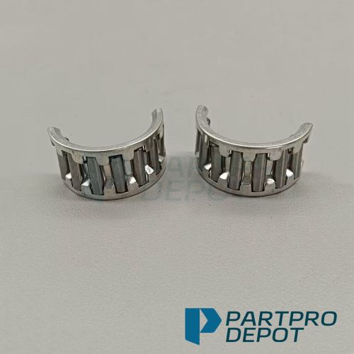 For Yamaha Outboard 48hp 75hp 85hp 90Hp Lower Rod Split Bearing 93310-730V8-00, US $20.00, image 9