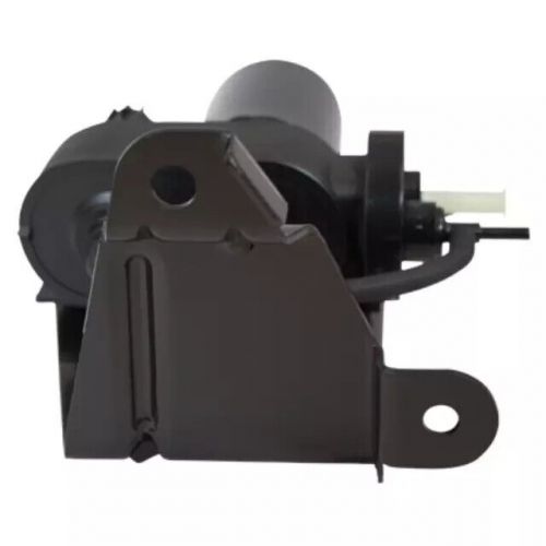 Genuine Ford Transmission Oil Filter XL2Z-7A098-CA, US $35.26, image 2