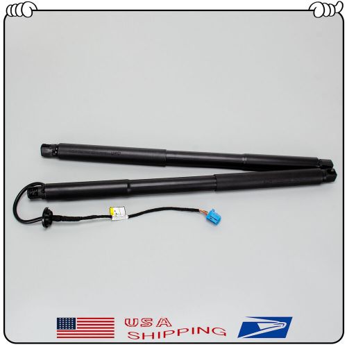Pairs Rear Tailgate Power Lift Supports for Benz W166 GLE 300 ML300 GLE400 ML350, US $137.78, image 3