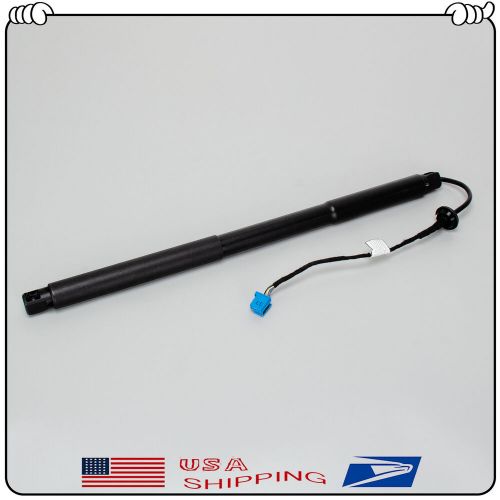 Pairs Rear Tailgate Power Lift Supports for Benz W166 GLE 300 ML300 GLE400 ML350, US $137.78, image 4