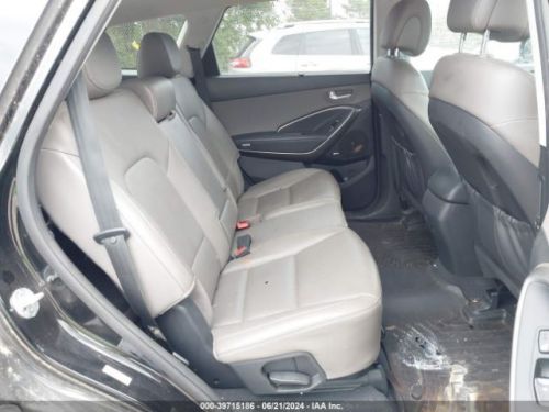 Alternator Fits 10-19 SANTA FE 2506188, US $110.58, image 5