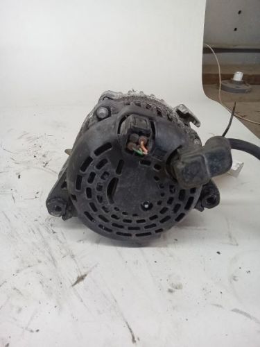Alternator Fits 10-19 SANTA FE 2506188, US $110.58, image 8