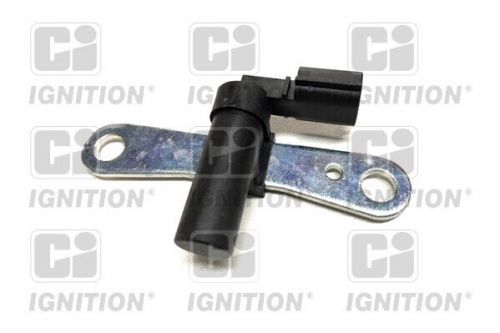 Rpm / crankshaft sensor fits dacia dokker 1.6 2012 on ci 8200772182 quality new