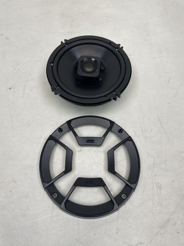 POLK DB652 COAXIAL 6.5 INCH 300 WATT 2-WAY BOAT CAR ATV SPEAKER, US $26.95, image 8