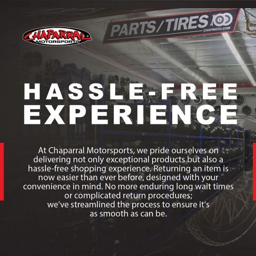 215/35-12 TG Tyre Guider GF04 Golf Cart Tire, US $43.00, image 4