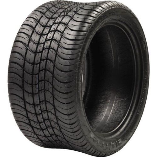 215/35-12 TG Tyre Guider GF04 Golf Cart Tire, US $43.00, image 6