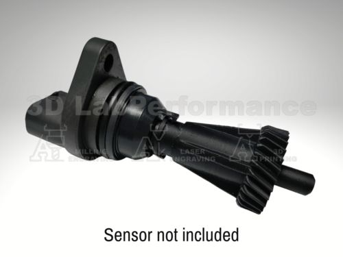 Speed Sensor Pinion 29 Teeth for Mitsubishi Eclipse 95-99 (420a), US $34.95, image 5