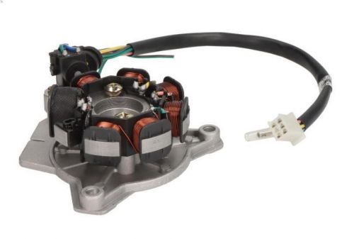 Alternator Stator DZE DZE02854-, US $, image 3