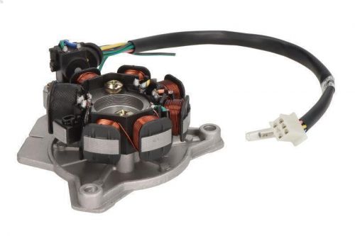 Alternator Stator DZE DZE02854-, US $, image 5