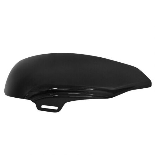 Left Battery Side Cover For Harley Sportster XL 883 1200 XL1200C Custom 04-13, US $22.99, image 5