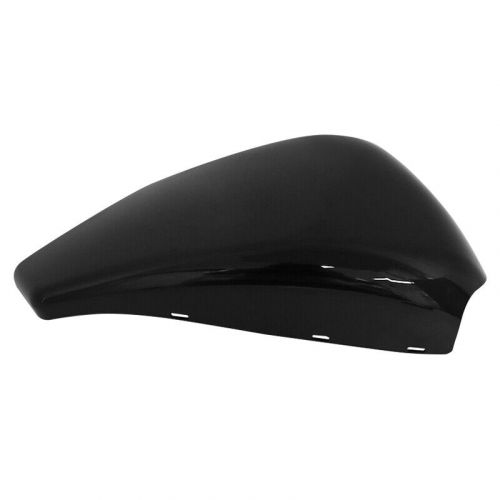 Left Battery Side Cover For Harley Sportster XL 883 1200 XL1200C Custom 04-13, US $22.99, image 7