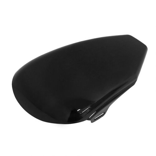 Left Battery Side Cover For Harley Sportster XL 883 1200 XL1200C Custom 04-13, US $22.99, image 8