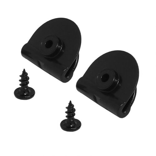 Left Battery Side Cover For Harley Sportster XL 883 1200 XL1200C Custom 04-13, US $22.99, image 13