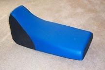 Suzuki lt 80 blaster cyclone seat cover  #ghg6016sccycn7016