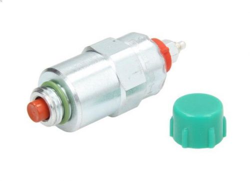 Storage device, injection system delphi 7185-900k-