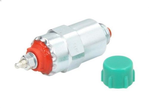 Storage device, injection system DELPHI 7185-900K-, US $, image 2