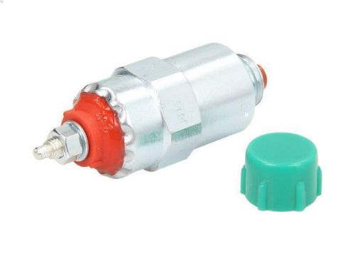 Storage device, injection system DELPHI 7185-900K-, US $, image 3