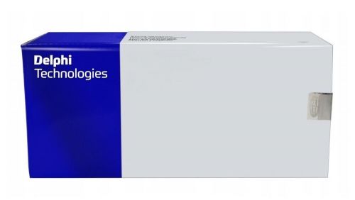 Storage device, injection system DELPHI 7185-900K-, US $, image 4