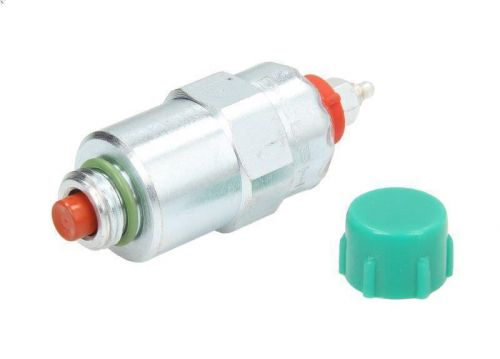 Storage device, injection system DELPHI 7185-900K-, US $, image 8