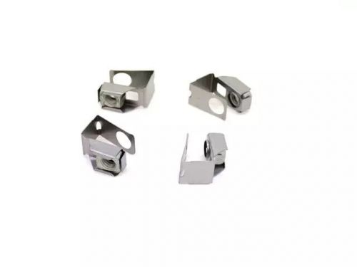 2008-20 EXHAUST U Nut Mounting OEM# 60366684AA, US $12.50, image 3