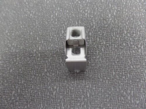 2008-20 EXHAUST U Nut Mounting OEM# 60366684AA, US $12.50, image 4