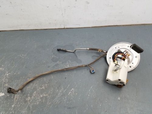 2001 Ford Mustang Cobra SVT Fuel Pump Sending Unit #6561 A9, US $249.99, image 5
