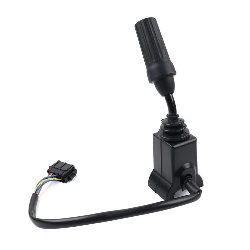 Column Switch VOE11171771 11171771 For Volvo L120B L90B L180 L180C L70B L70C, US $94.23, image 3