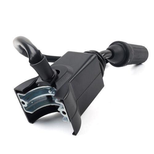 Column Switch VOE11171771 11171771 For Volvo L120B L90B L180 L180C L70B L70C, US $94.23, image 4