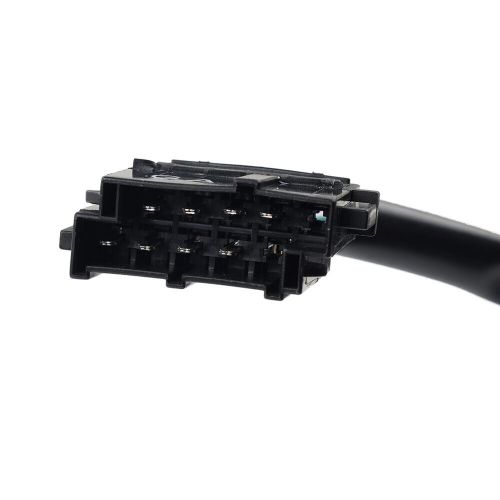 Column Switch VOE11171771 11171771 For Volvo L120B L90B L180 L180C L70B L70C, US $94.23, image 5