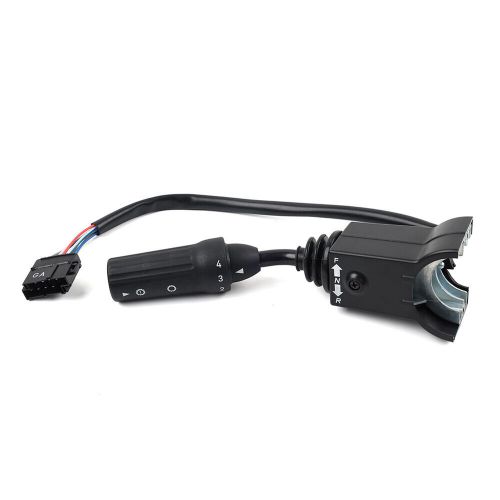 Column Switch VOE11171771 11171771 For Volvo L120B L90B L180 L180C L70B L70C, US $94.23, image 6