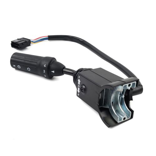 Column Switch VOE11171771 11171771 For Volvo L120B L90B L180 L180C L70B L70C, US $94.23, image 7